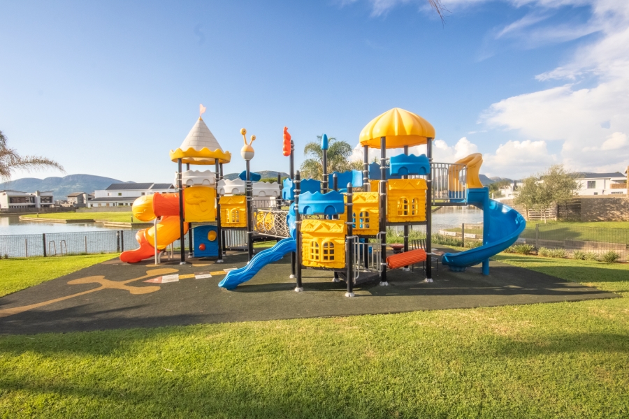 0 Bedroom Property for Sale in The Islands Estates North West